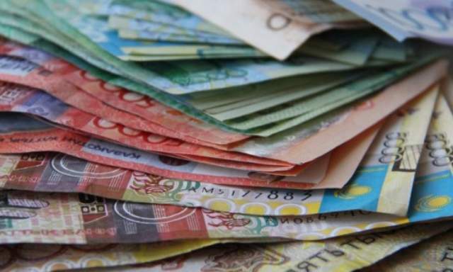 Бюджет қаражатын игере алмаған министрліктер белгілі болды