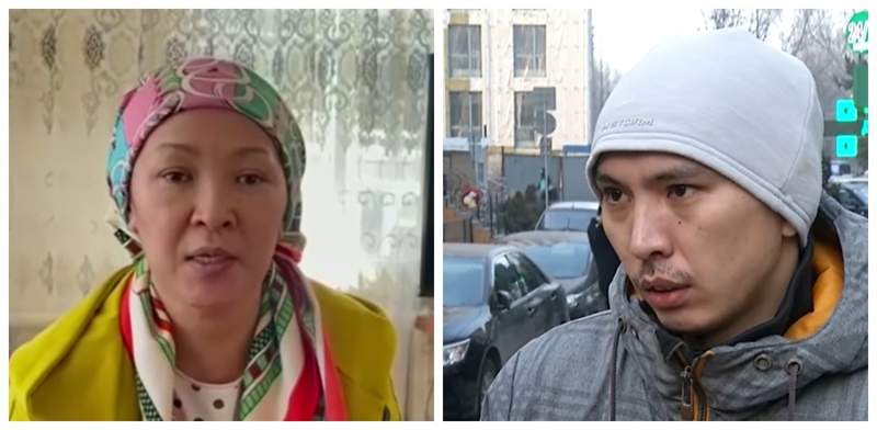 Қаңтар оқиғасы: Қаза тапқан бейбіт тұрғындардың отбасына қашан және қандай өтемақы беріледі