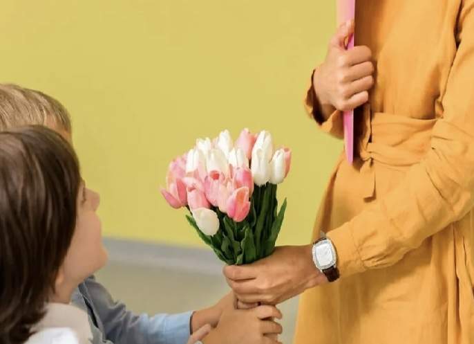 Қазақстанда мұғалімдердің кәсіби мерекесінің датасы өзгереді