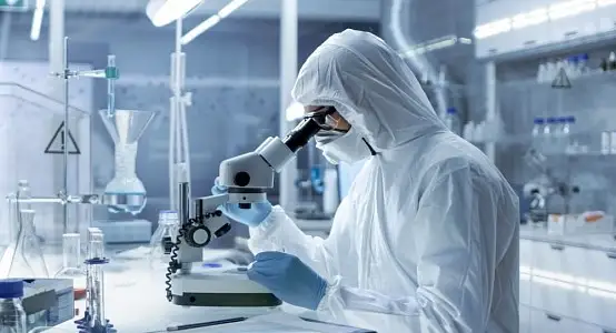 Вирусолог аса қауіпті штамдар сақтайтын қойманың бізге не үшін қажет екенін айтты