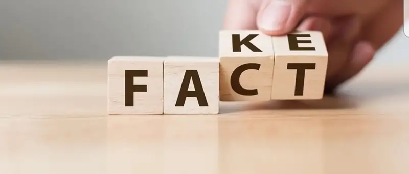 Георгиевская ауылының жезөкшелері