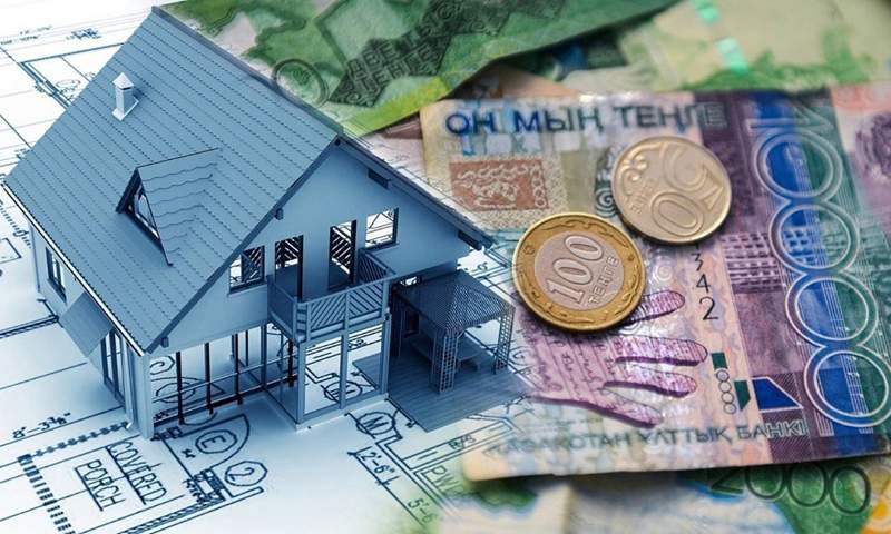 Павлодар облысында ауыл мұғалімдеріне тұрғын үй сертификаттары беріледі