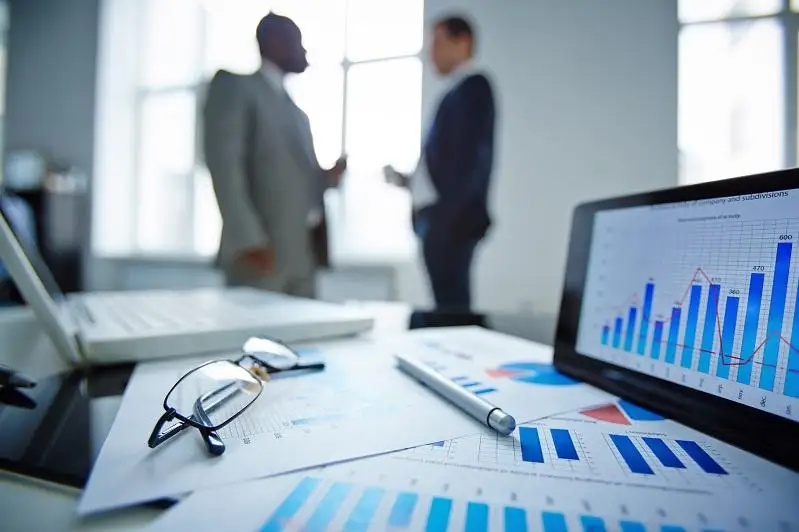 Шағын және орта бизнеске қандай қолдау бар?