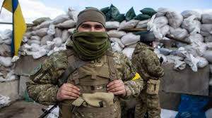 АҚШ Украинаға БҰҰ арқылы гуманитарлық көмек бөледі