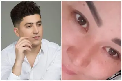 Әбдіжаппар Әлқожа әпкесін дуалап тастағанын айтты