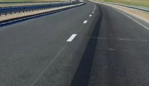 Боралдай тас жолы уақытша жабылады