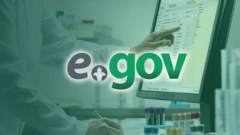 Қазақстандықтар eGov порталында құжаттарына өзгеріс енгізе алады