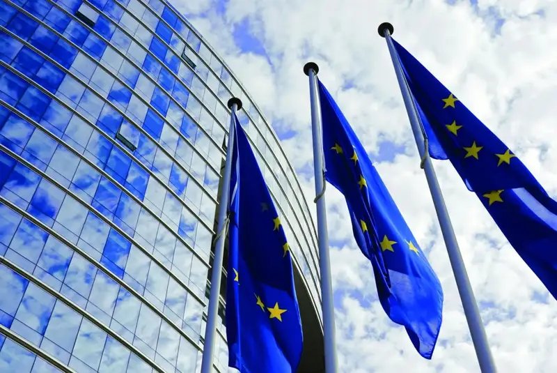 Еуроодақ 100 млрд еуро жоғалтуы мүмкін 