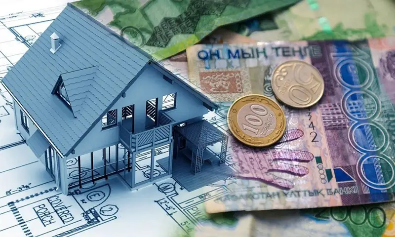 Павлодар облысында ауыл мұғалімдеріне тұрғын үй сертификаттары беріледі