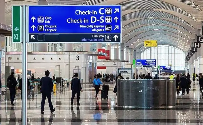 Рейсі кешіккен әуе компанияларының жолаушыларға төлейтін айыппұлы ұлғаймақ
