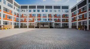 Өткен жылы елімізде 92 мектеп пен 35 емхана пайдалануға берілген