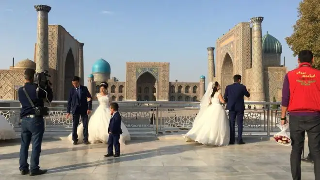 Екінші әйел алғаны үшін жазаланды