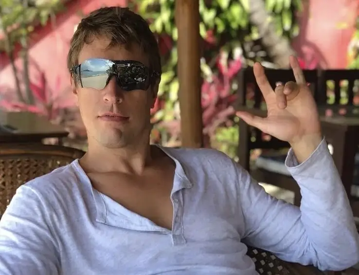 Түлекпен кім жыныстық қатынасқа түсті? Порнодағы ең әдемі әйелдер