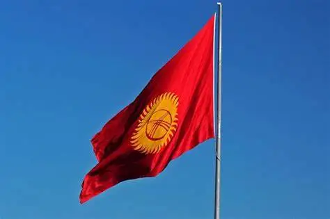 Қырғызстанда күзде парламент сайлауы өтеді 