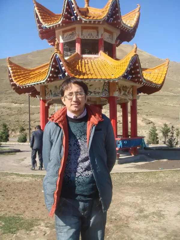 Мұхтар Сеңгірбай «Нұр Отанды» аямай сынап тастады