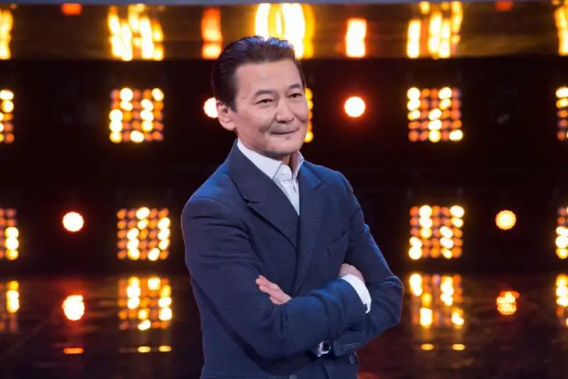 Қыдырәлі Болманов неге марапатталмады?