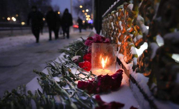 Қаңтар қырғыны: Көз жұмған және жарақат алған балалардың саны жарияланды