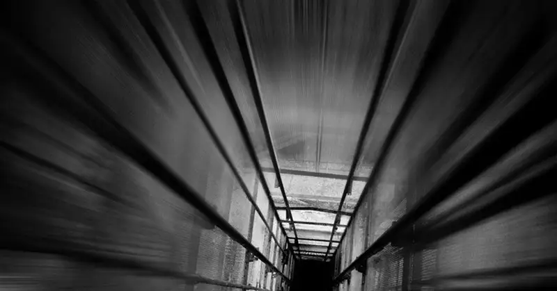 Түркістанда 74 жастағы әйел лифт шахтасына құлап, қайтыс болды