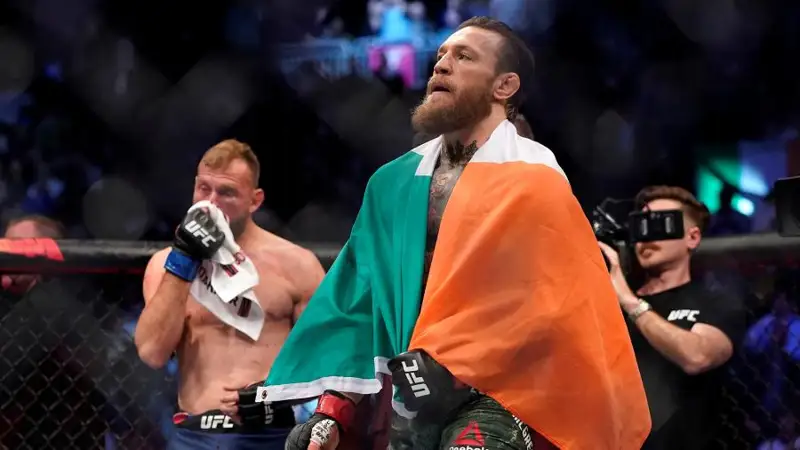 Бір соққысы – 3 миллион доллар