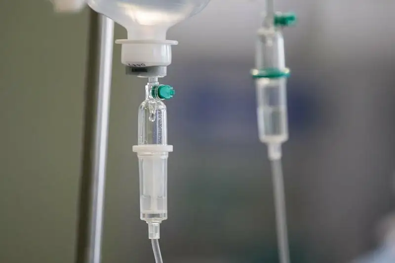 Көпірден секірген жасөспірім қыздың жағдайы қалай?