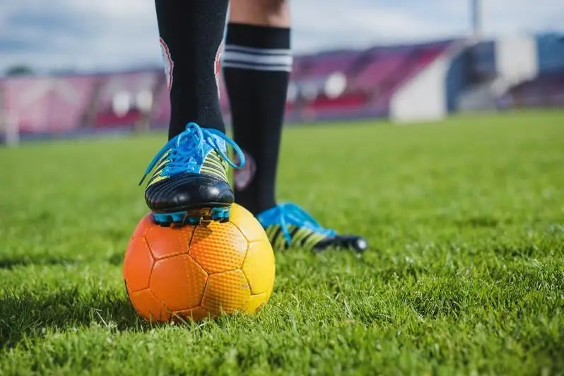 «Тобыл» тағы көш басында