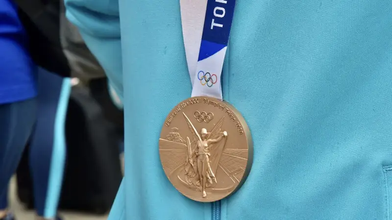 Чемпиондар өмір бойына ай сайын 300 мың теңгеден астам қаражат алады