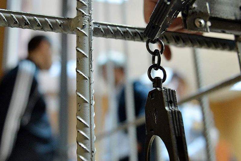 Қазақстанның ішкі істер органдарына бүгін 9900 адам жеткізілді