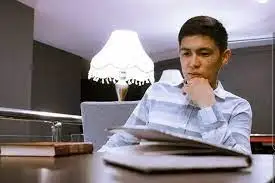 «Дара бала» – әрі тәрбиеші әрі логопед