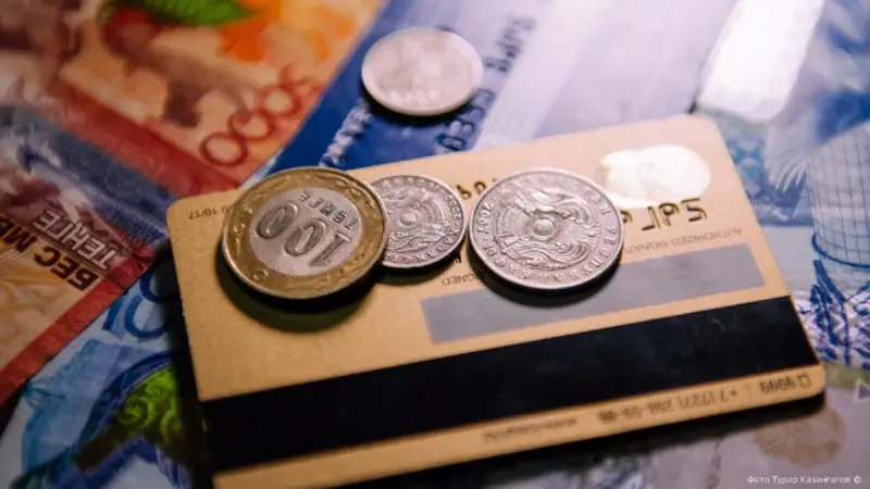 Өнер адамдары да 42 500 теңге ала бастады