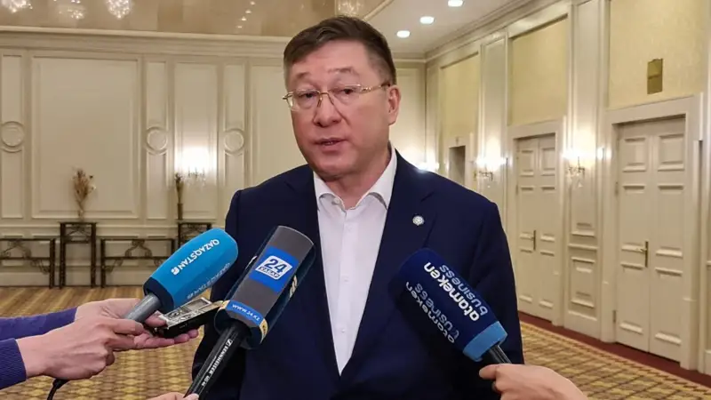 Нұр-Сұлтанда пандемия кезінде кәсіпкерлік нысанның 40% жабылған