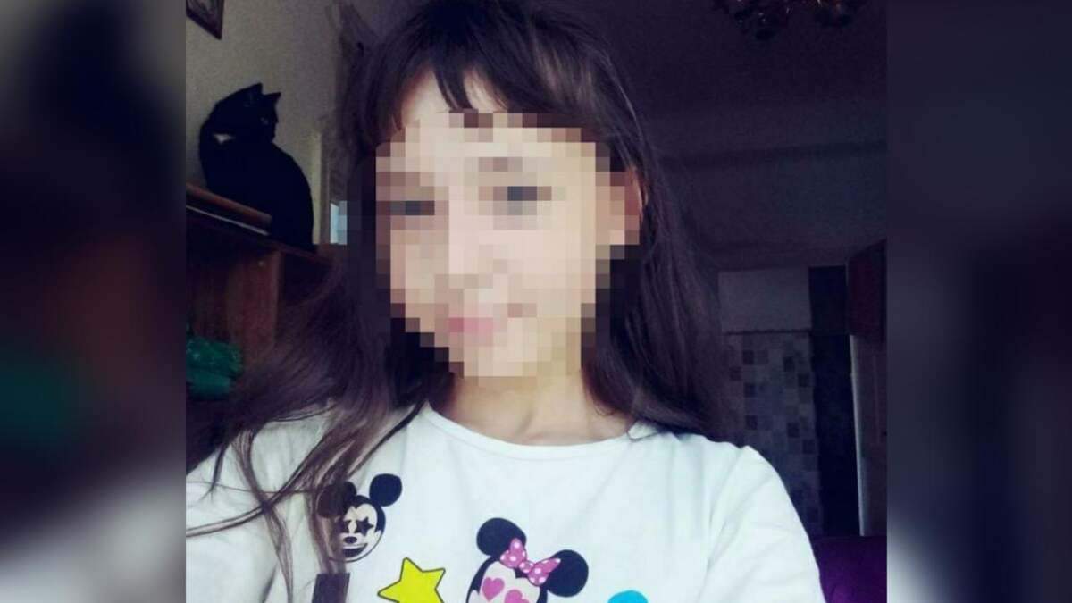 Балқашта жоғалған қыз Алматыдан табылды 