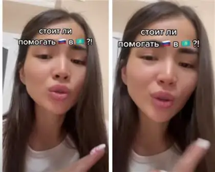 Келген сантехниктердің порно видеосы