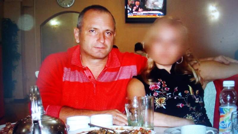 Алматылық атқыштың адвокаты сотты жабық режимде өткізуді сұрады