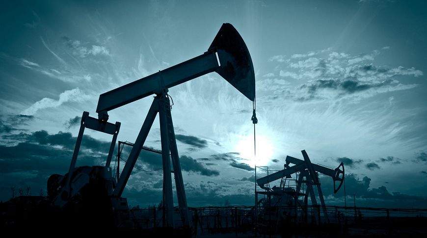 Мұнай-газ саласындағы жергілікті қамту: мемлекет қандай шаралар атқаруда?