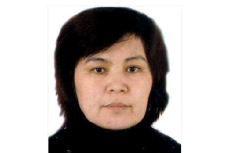Шымкенттіктерді 60 млн теңгеге алдаған күдікті іздестіріліп жатыр
