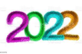 Қазақстандықтар 2022 жылы қалай демалады?