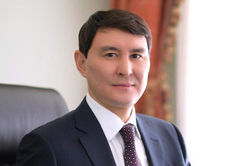 Қаржы министрі шағын бизнесті тексеруге мораторийді алып тастауды ұсынды