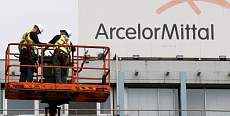 Италияда ArcelorMittal кәсіподақтары ереуілге шықпақ