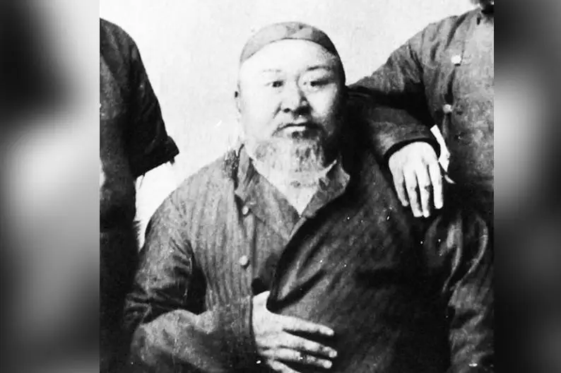 Абай күні бекітілуі мүмкін