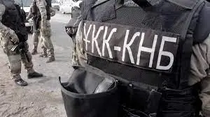 Қаңтар оқиғасындағы азаптау: ҰҚК-нің 11 қызметкеріне үкім шығарылды