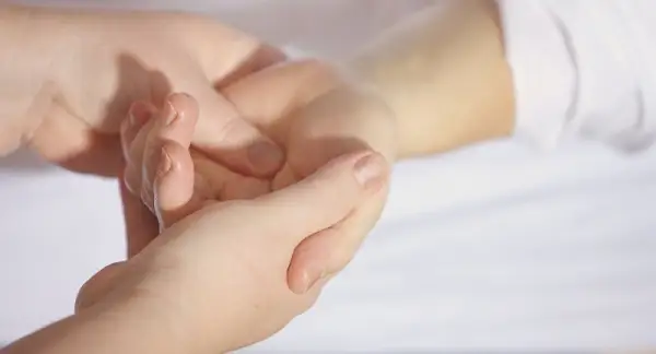 Балалар кавасаки синдромымен жаппай ауыра ма? 