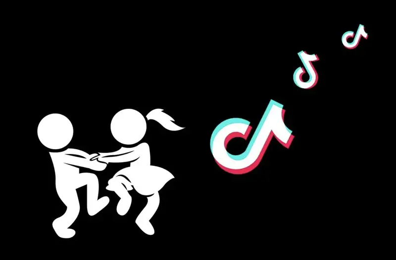 TikTok-та балаларға шектеу қойылады