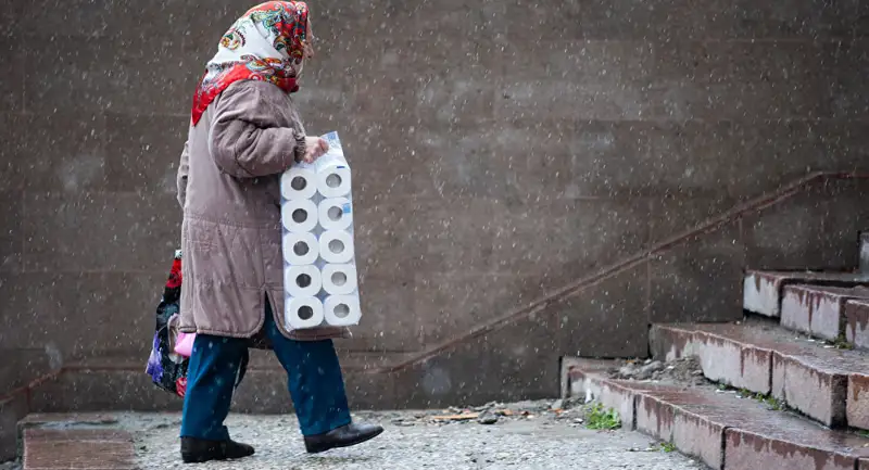 42 500 теңге кімге бұйырады?