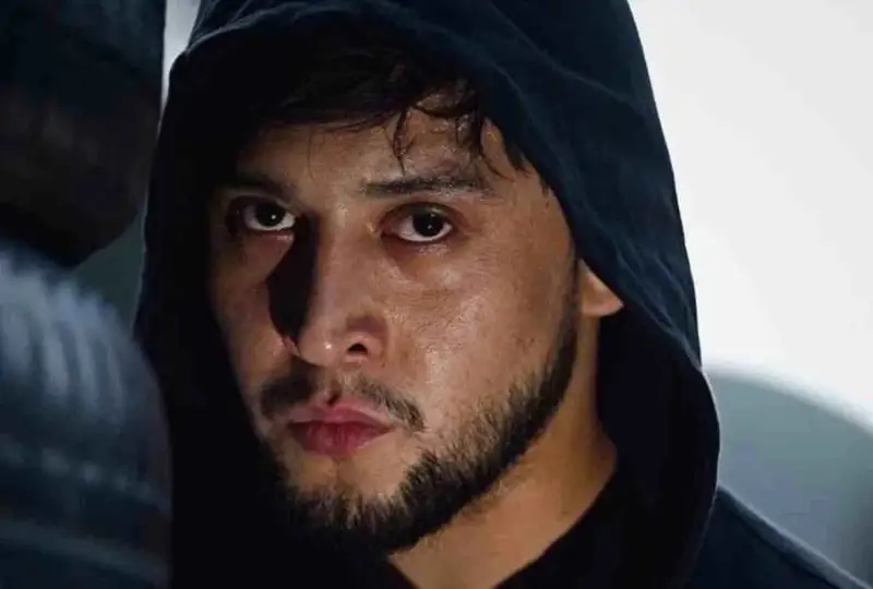 Актер Асқар Жұмабек президентке араша сұрап хат жазды