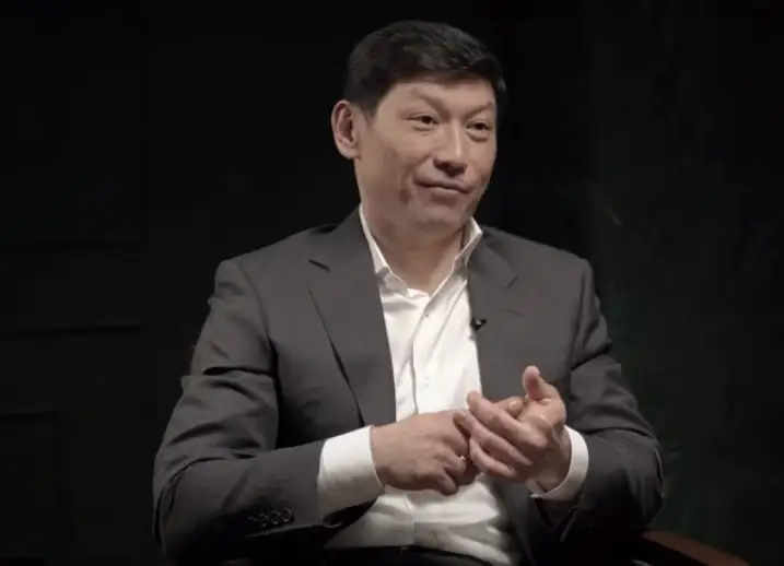 «Склярдың жүрген жеріне шөп шықпайды!»