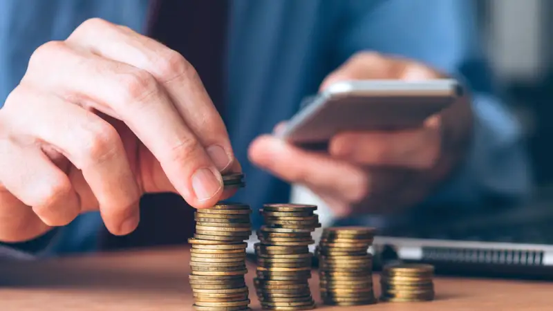 Шенеуніктердің мобильді аударымдары 2023 жылдан бастап тексеріле бастайды