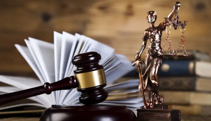 Ақтөбеде аудандық білім бөлімінің басшысы сотталды