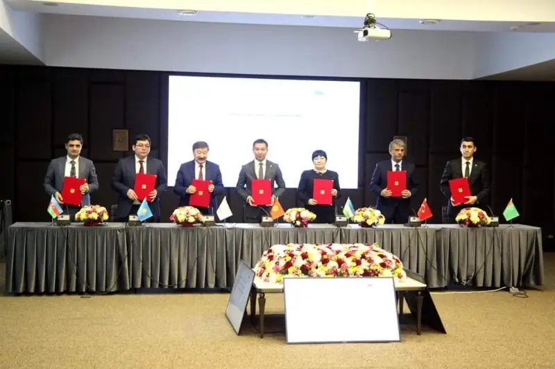 Түркі тілдес елдер Абайдың мерейтойына атсалысады