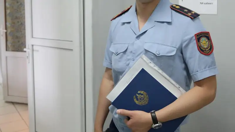 Алматыда сабаққа кеткен 4 оқушы қыз бір тәулік бойы үйіне оралмаған