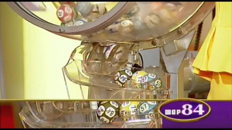 Жұмысcыз адам 1 млн фунт стерлинг ұтып алды